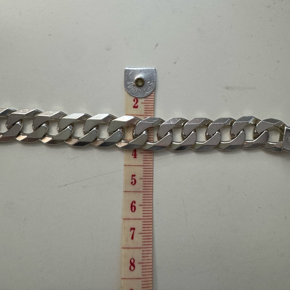 Bracelet - Picture 3 of 10